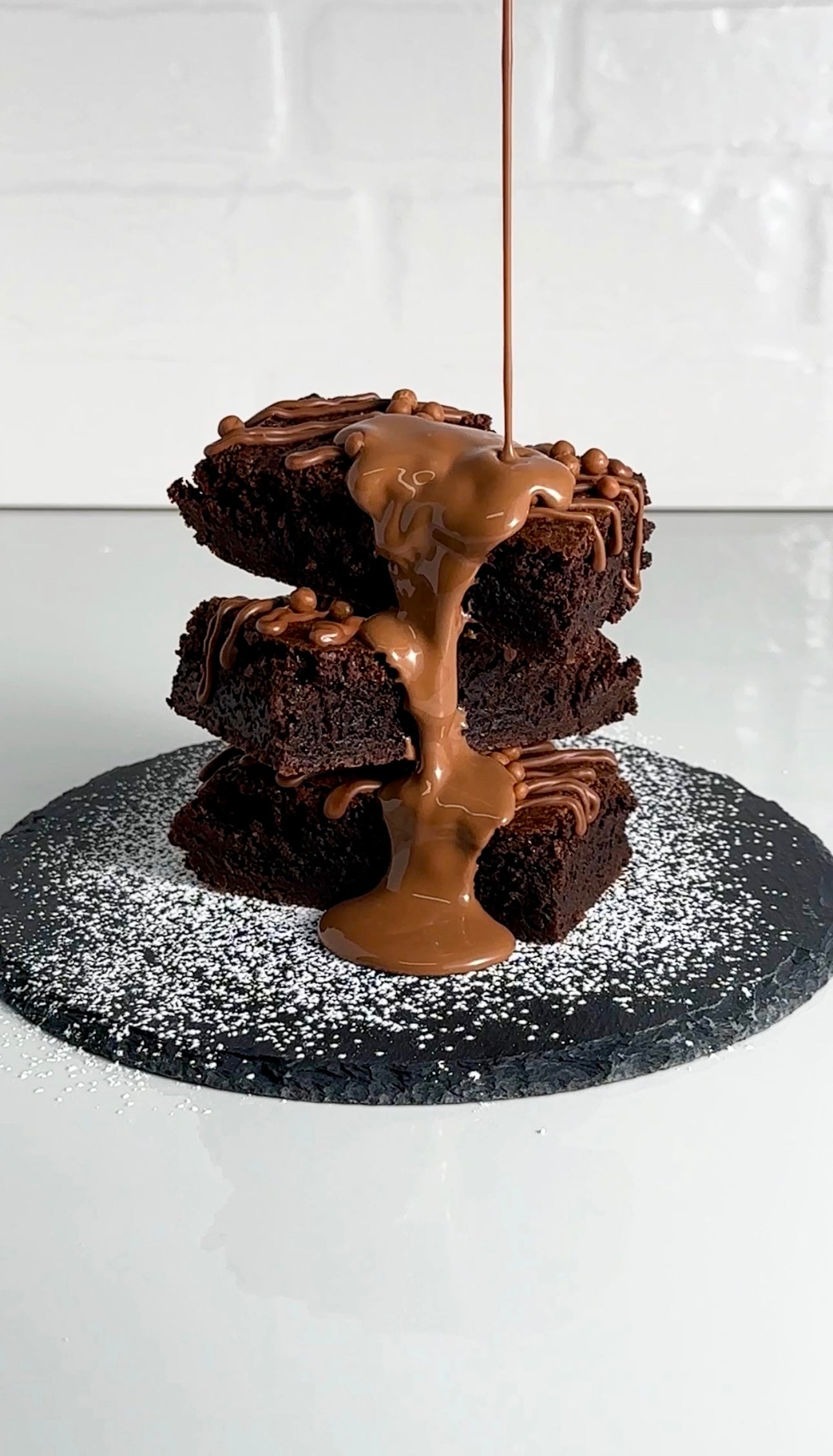 Brownies