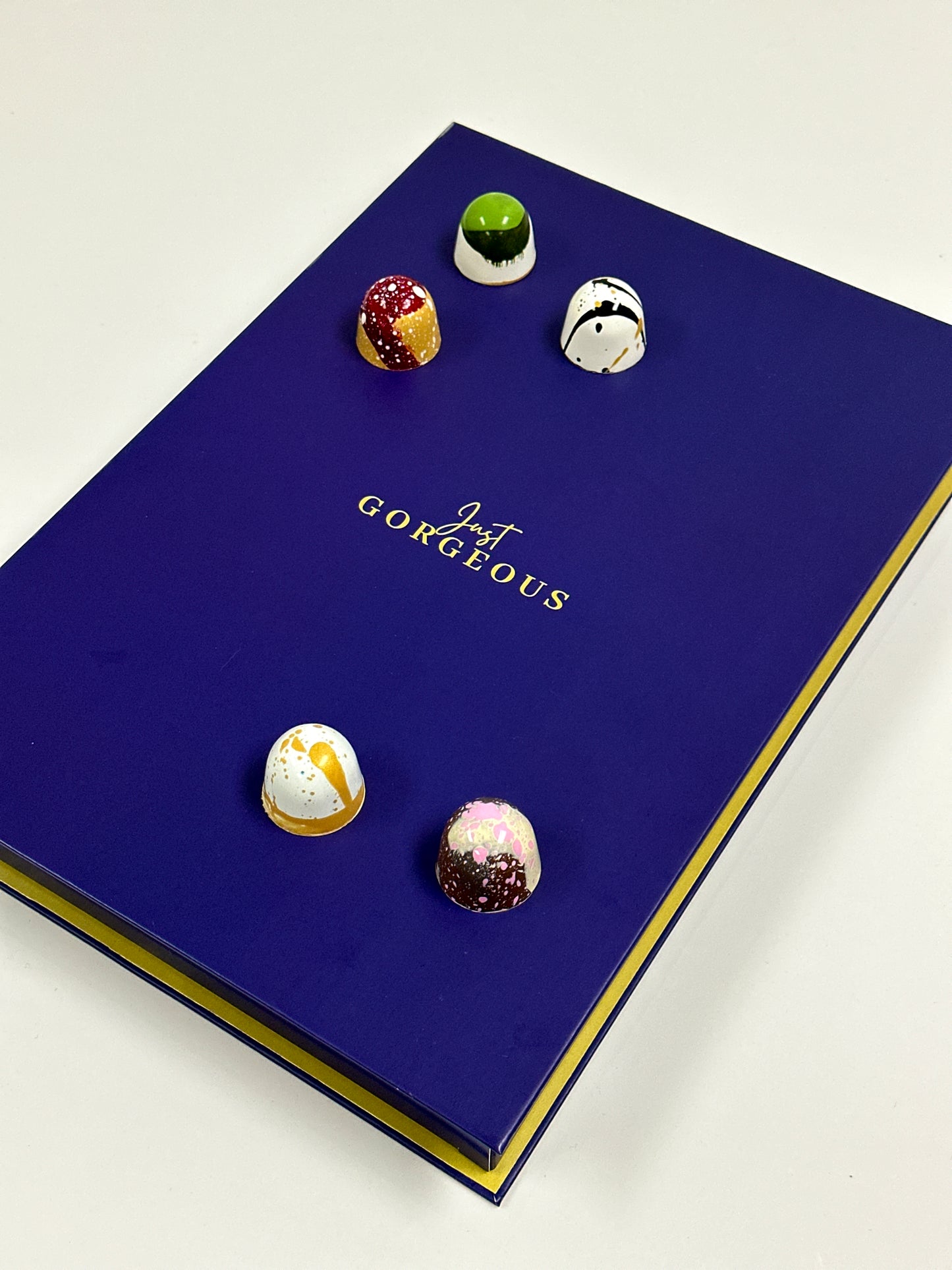 Christmas Advent Calendar